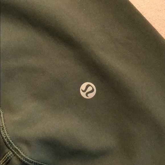 Lululemon Align Pant (4) - Picture 4 of 6